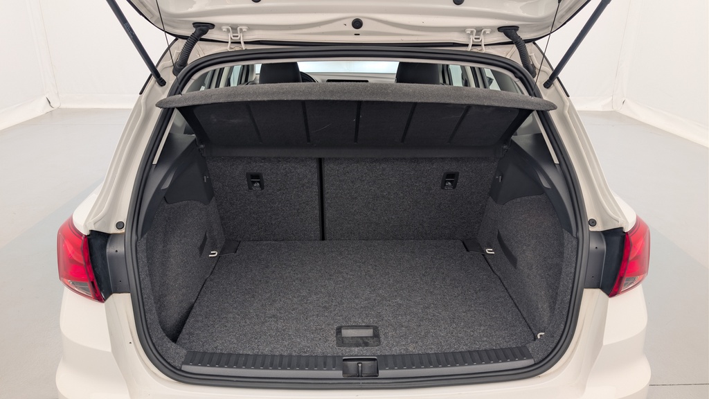 vehicule