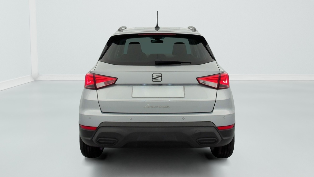 vehicule