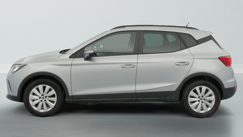 vehicule