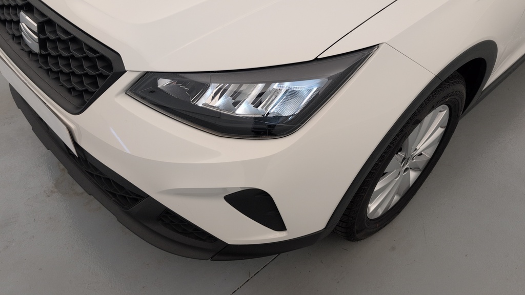 vehicule