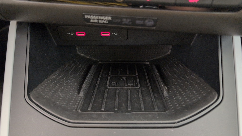vehicule
