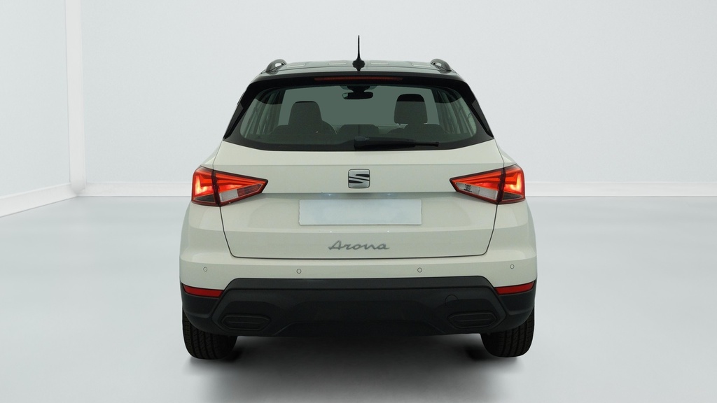 vehicule