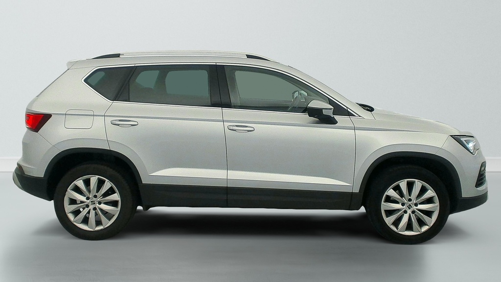 vehicule