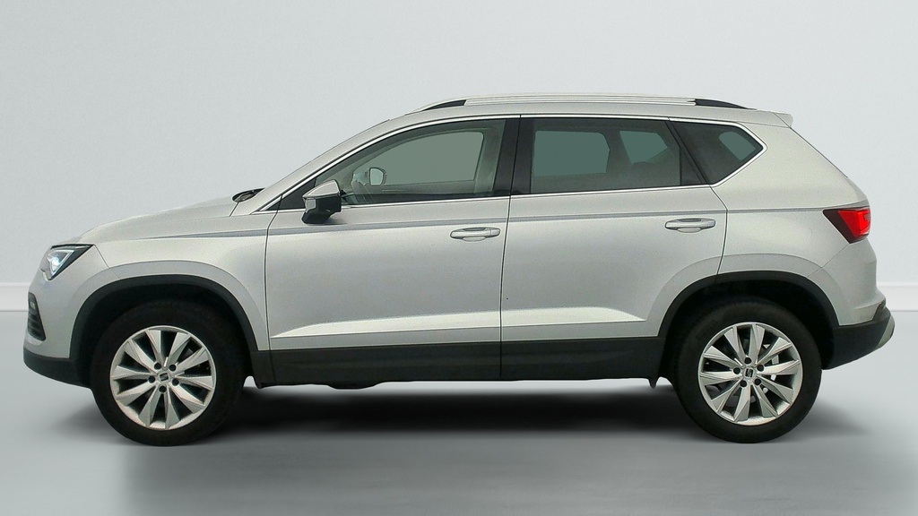vehicule