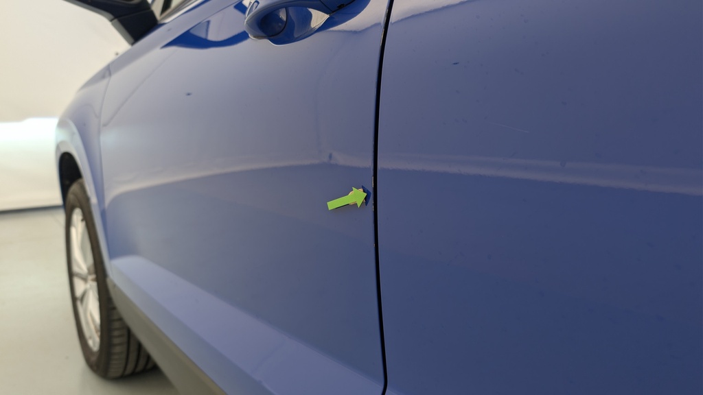 vehicule