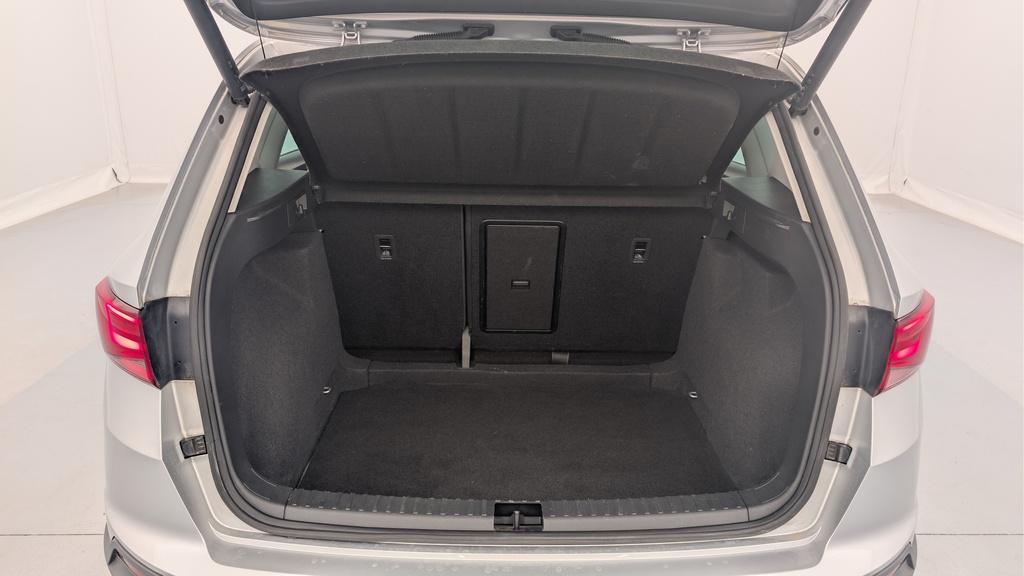 vehicule