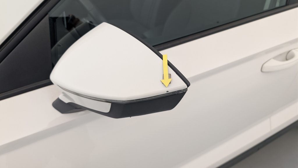 vehicule