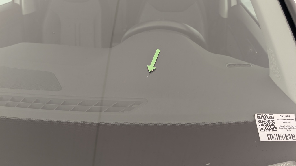 vehicule