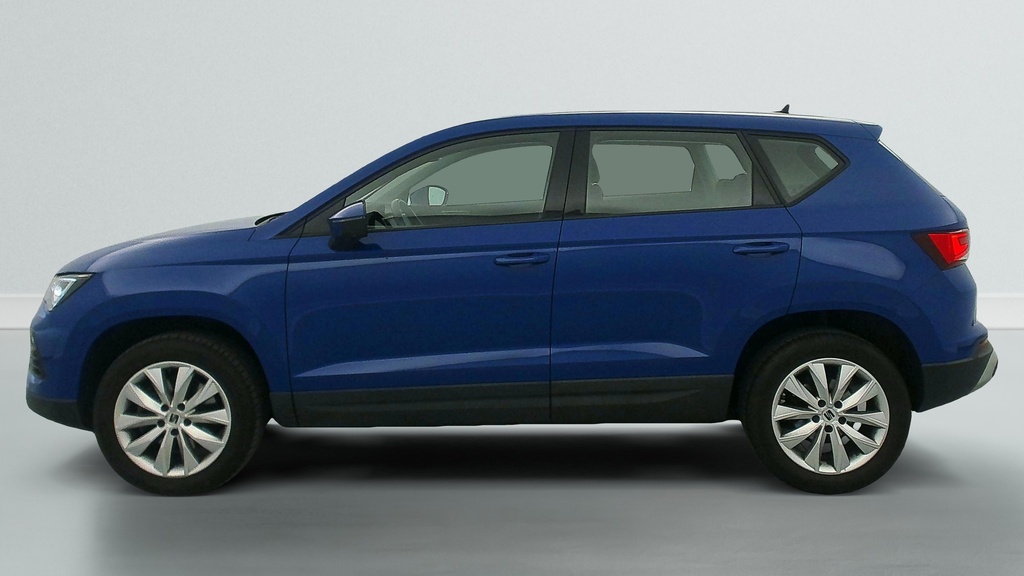 vehicule