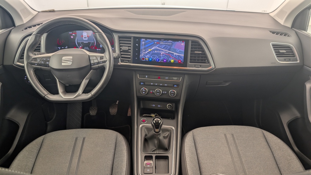 vehicule