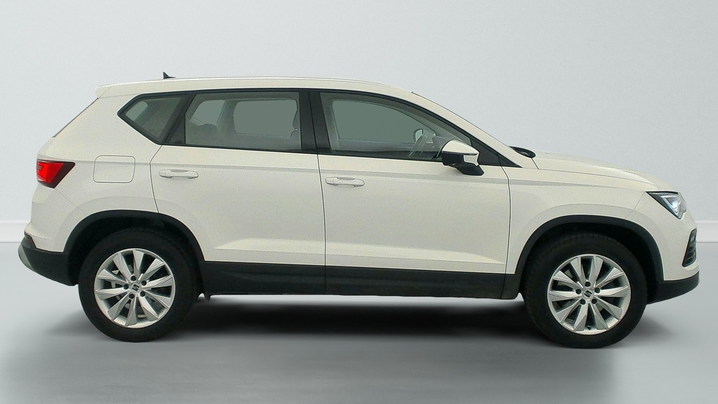 vehicule