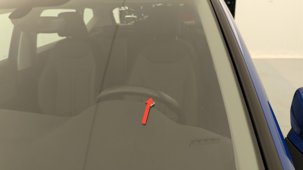 vehicule