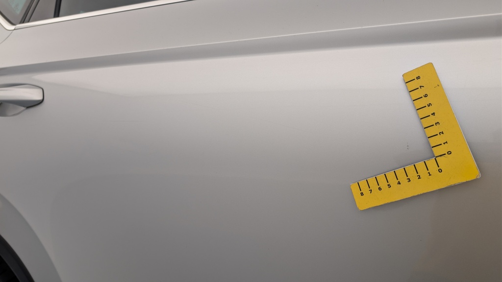 vehicule