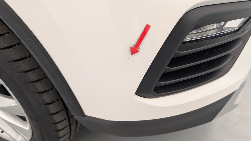 vehicule