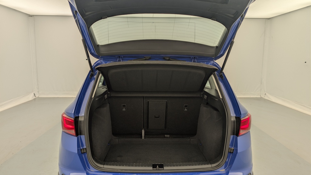 vehicule