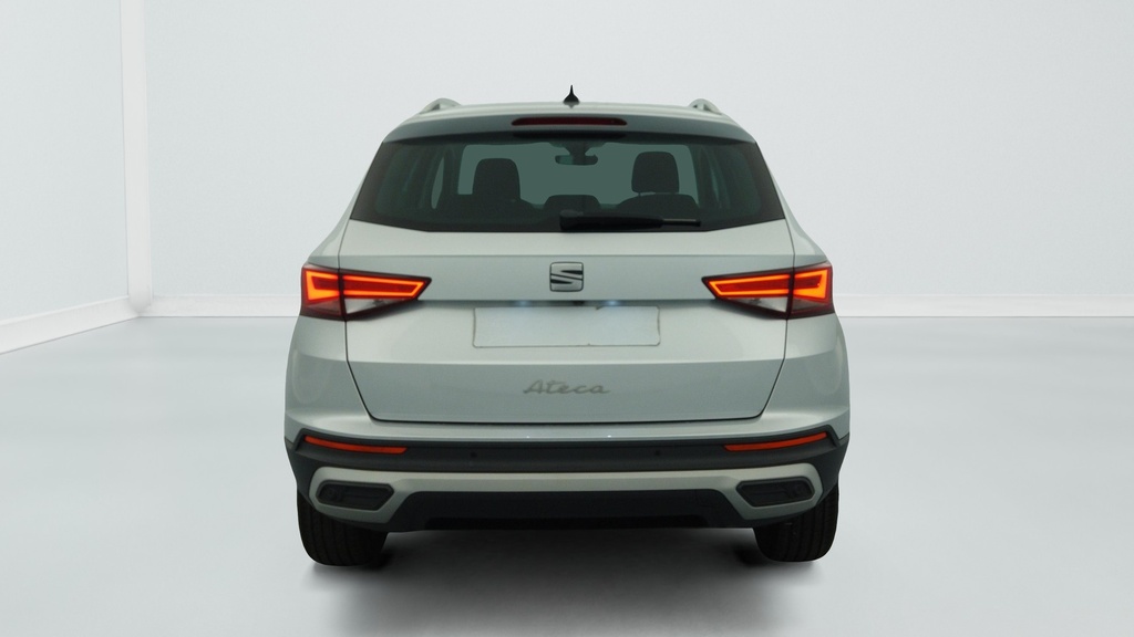 vehicule