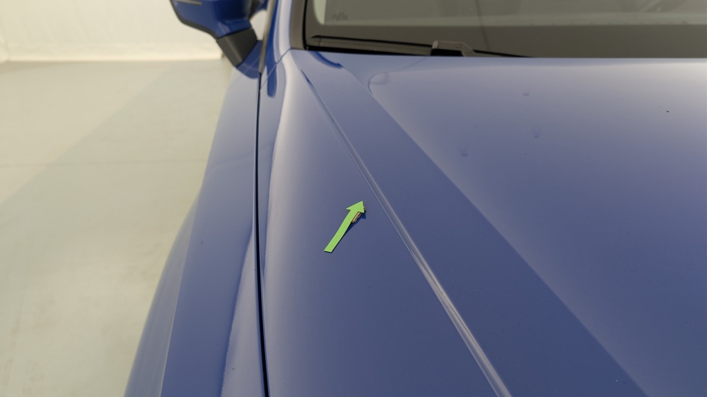 vehicule