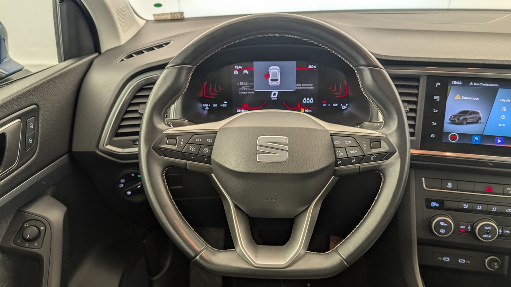 vehicule