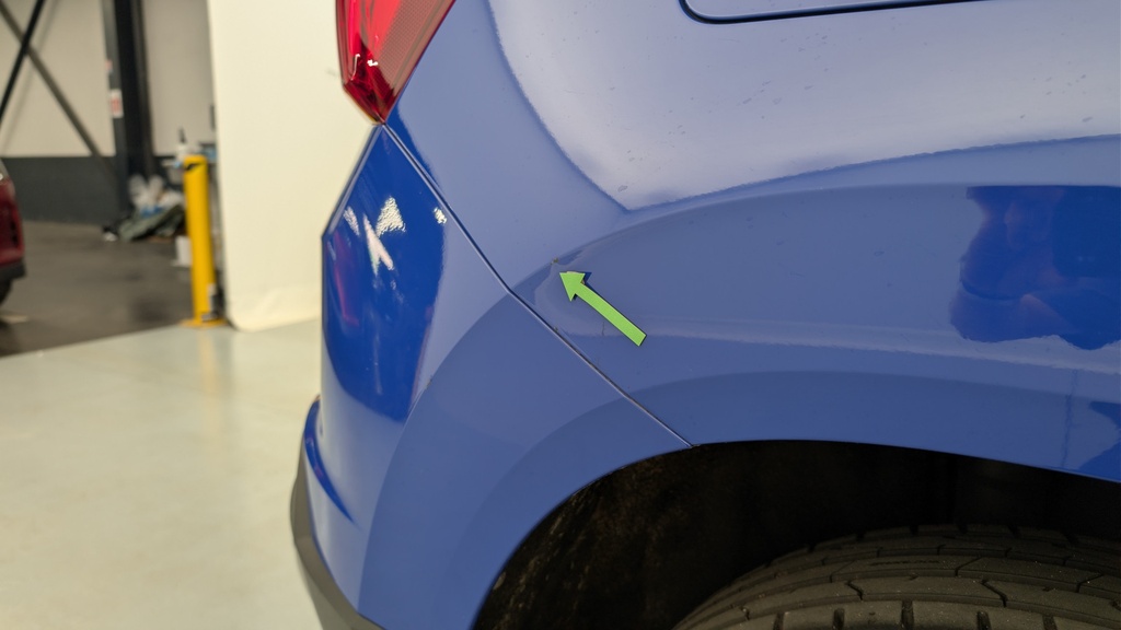 vehicule