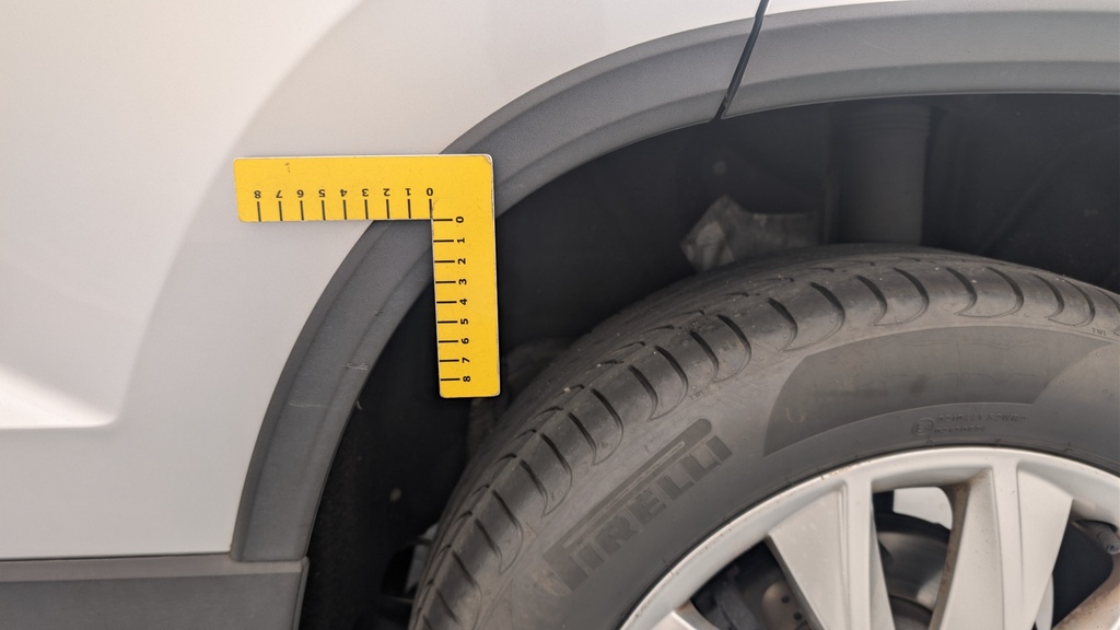 vehicule
