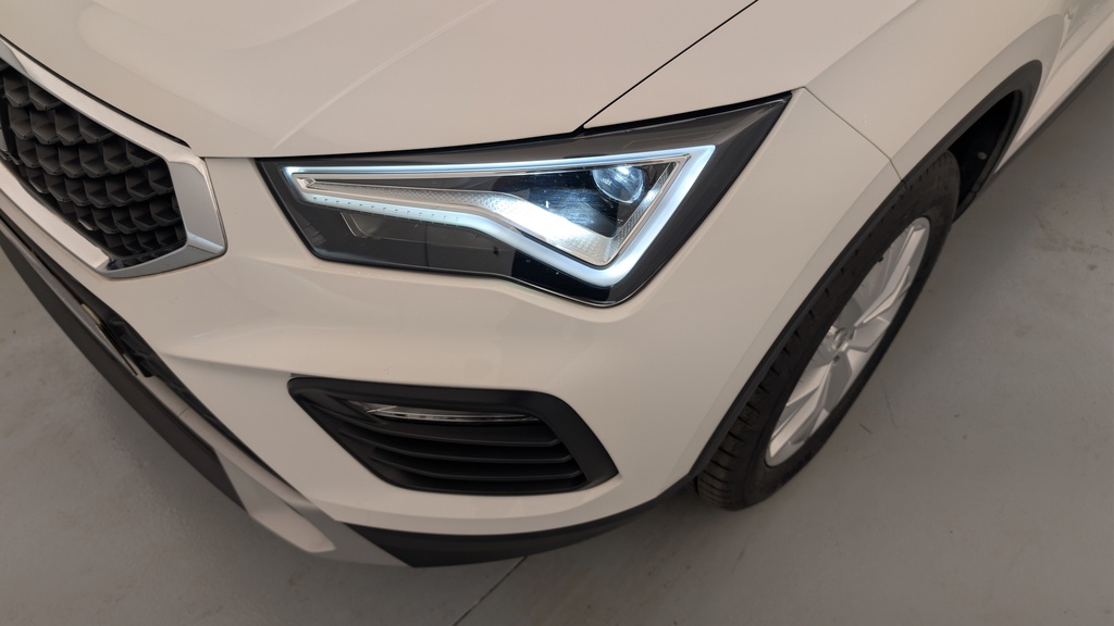 vehicule