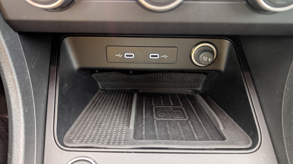 vehicule