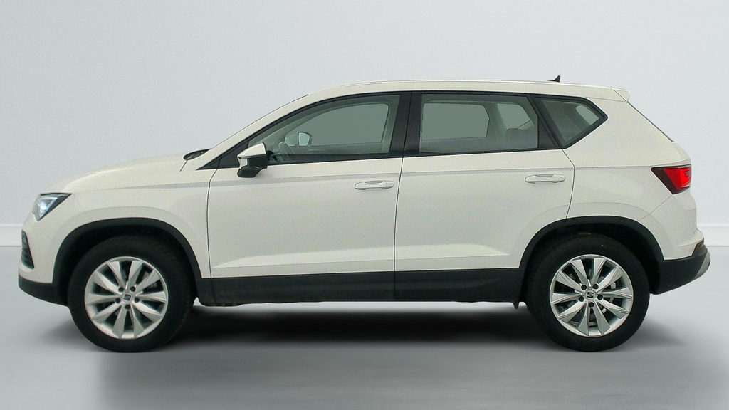 vehicule