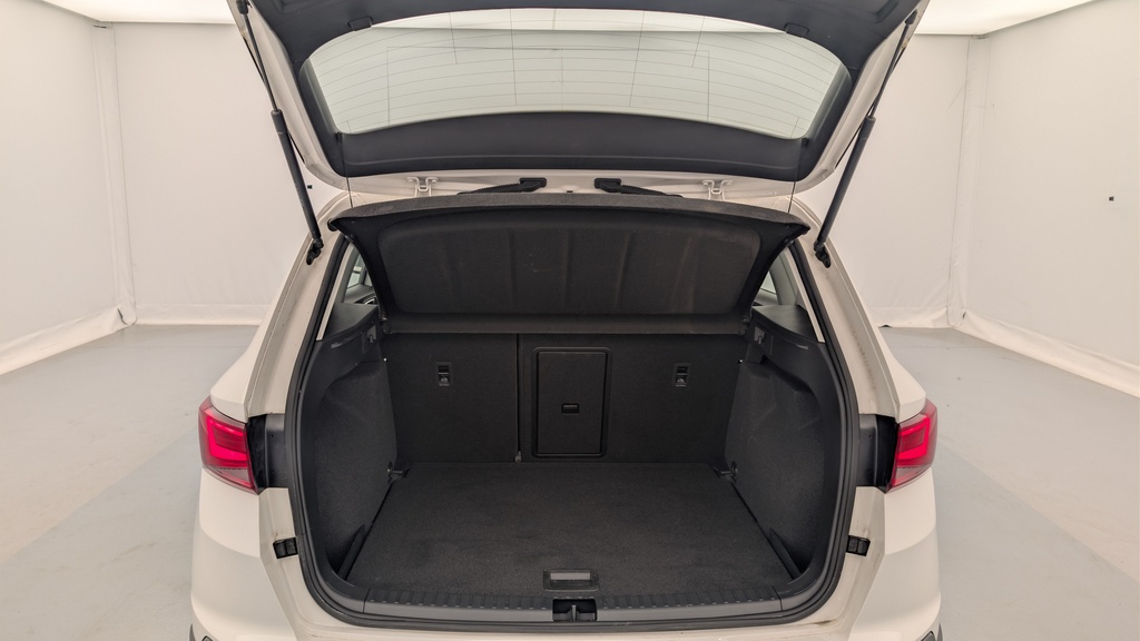 vehicule