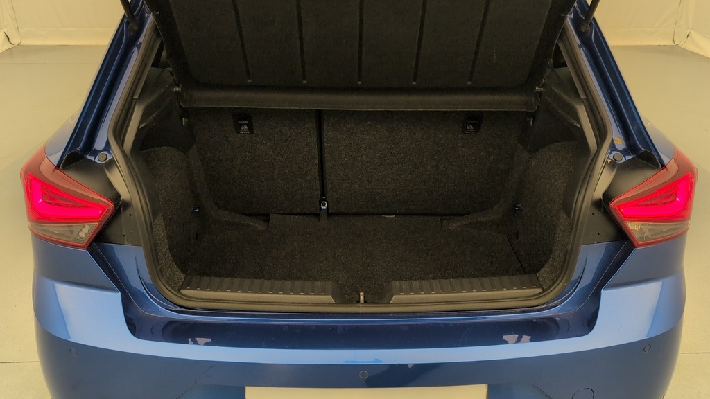 vehicule