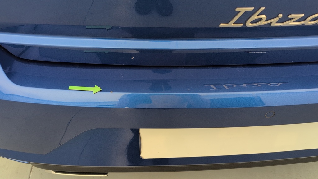 vehicule