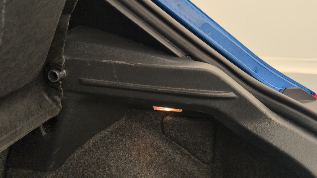 vehicule
