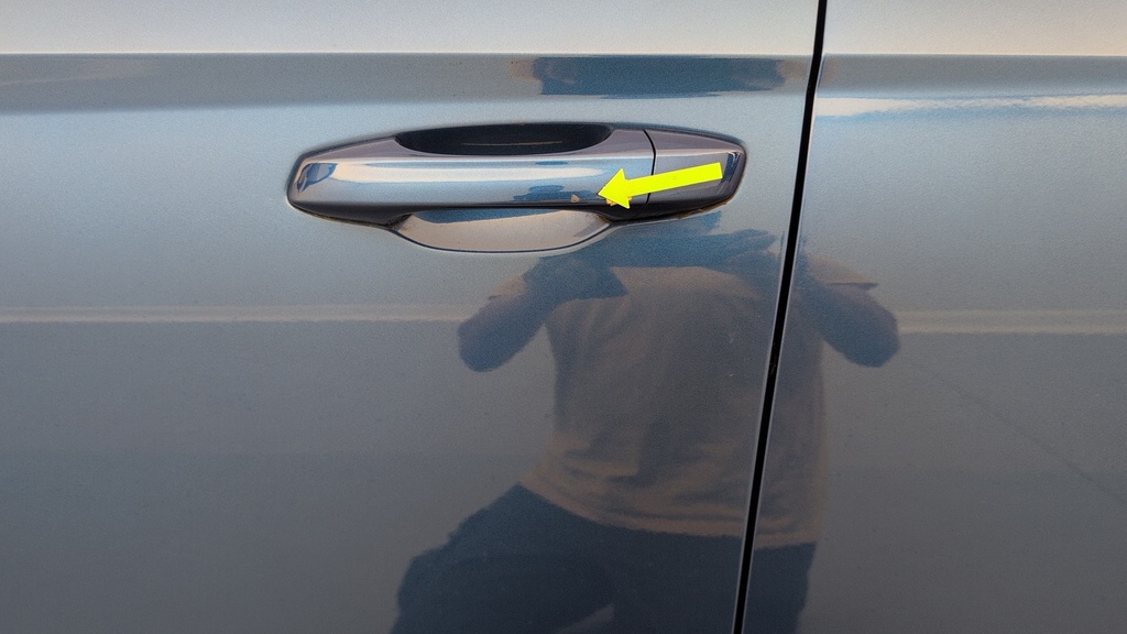 vehicule