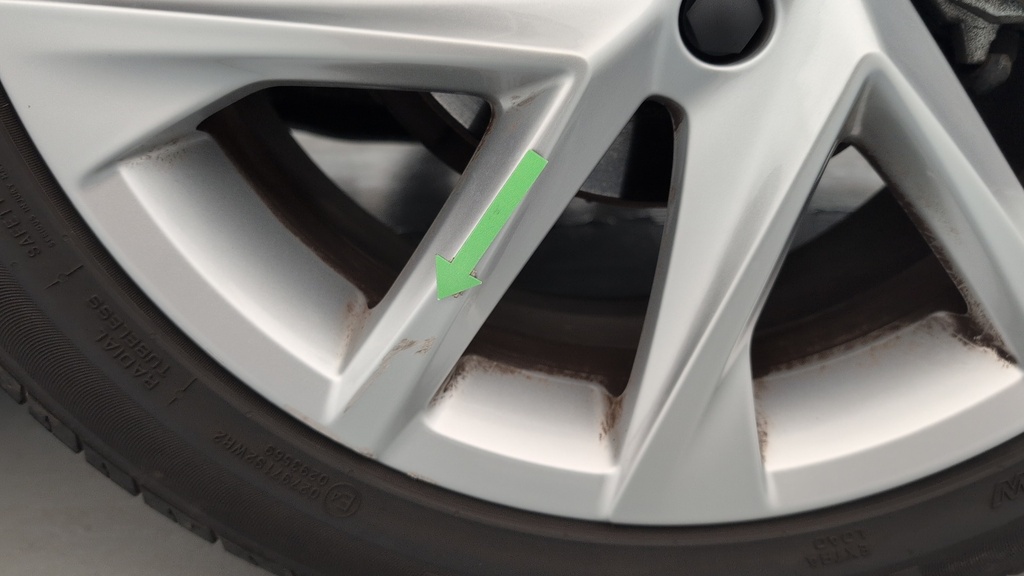 vehicule