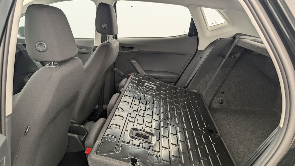 vehicule