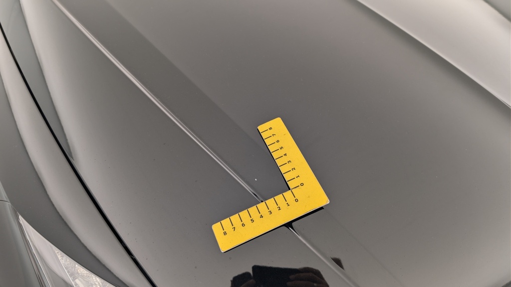 vehicule