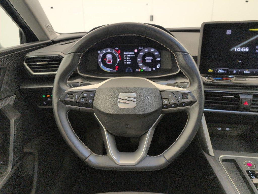 vehicule