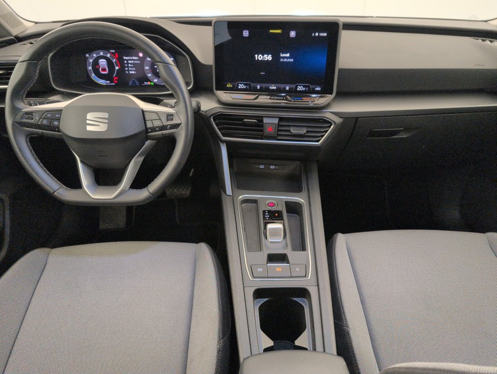vehicule