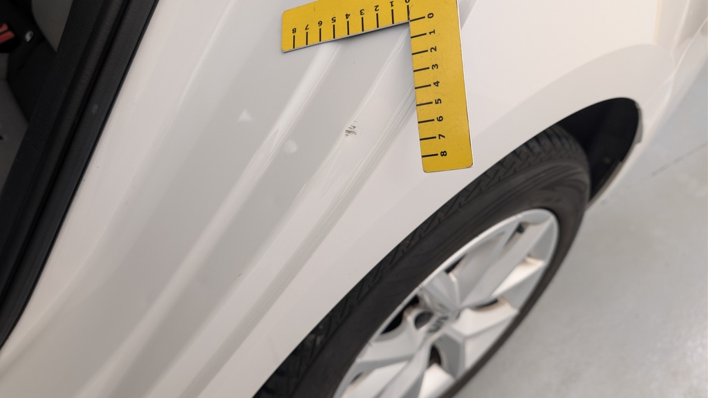 vehicule