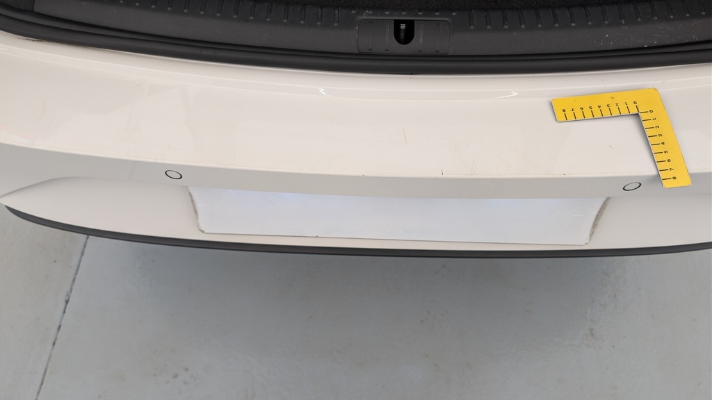 vehicule