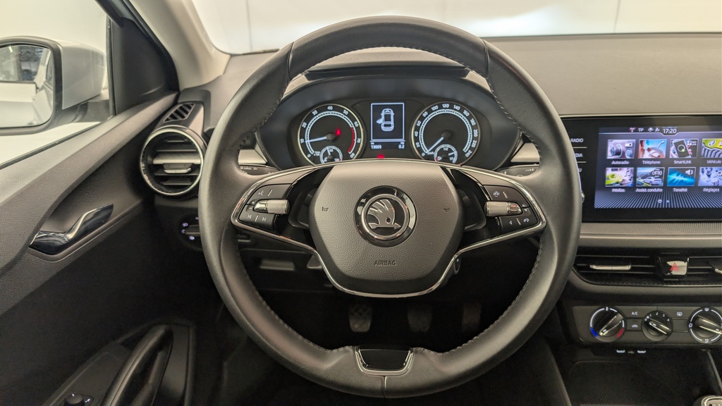 vehicule