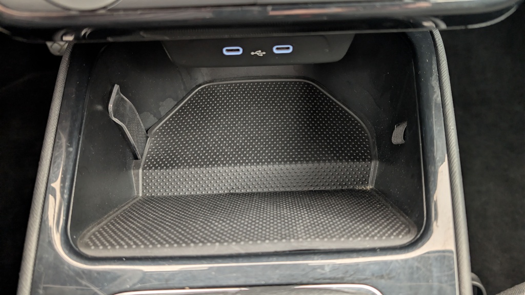 vehicule