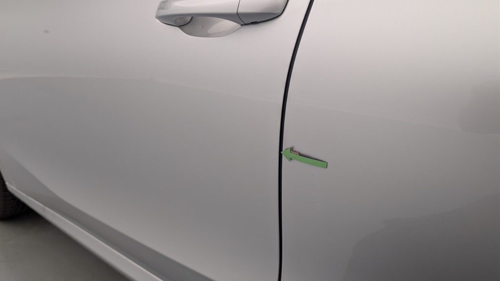 vehicule
