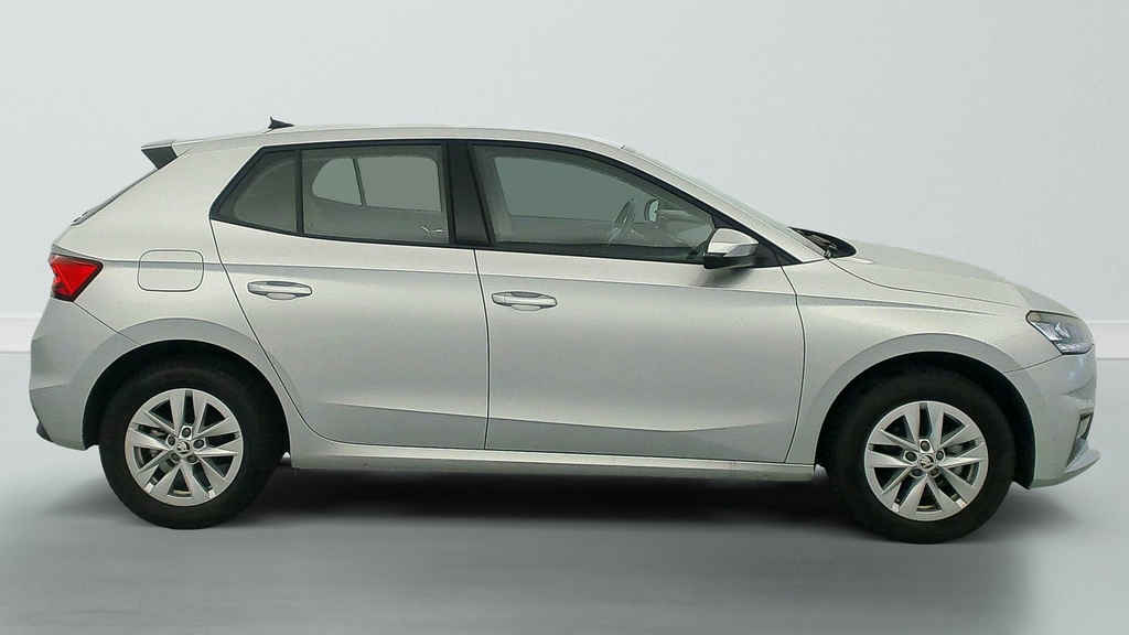 vehicule