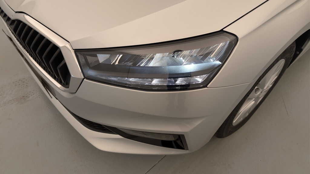 vehicule