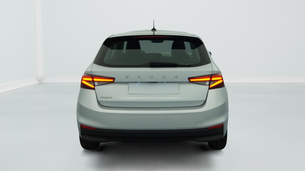 vehicule