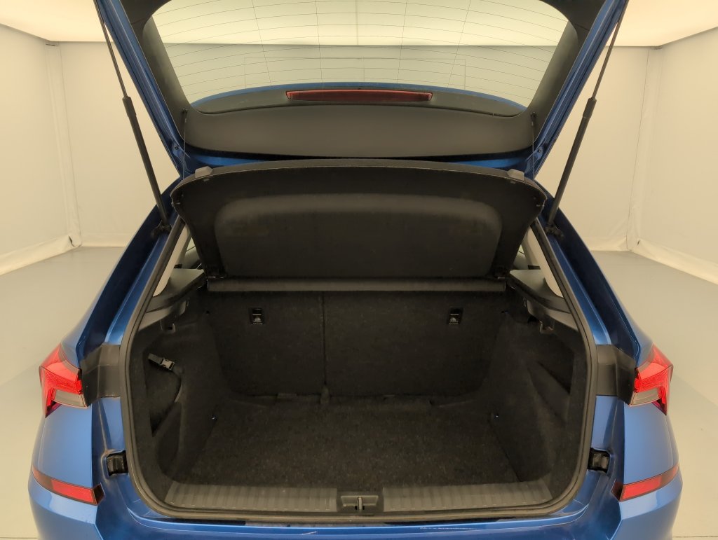 vehicule