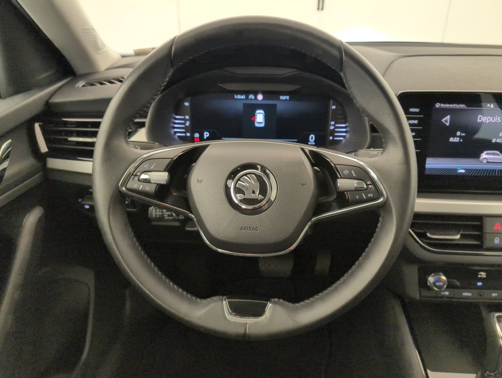 vehicule