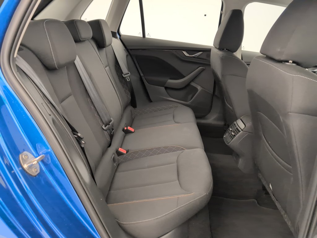 vehicule