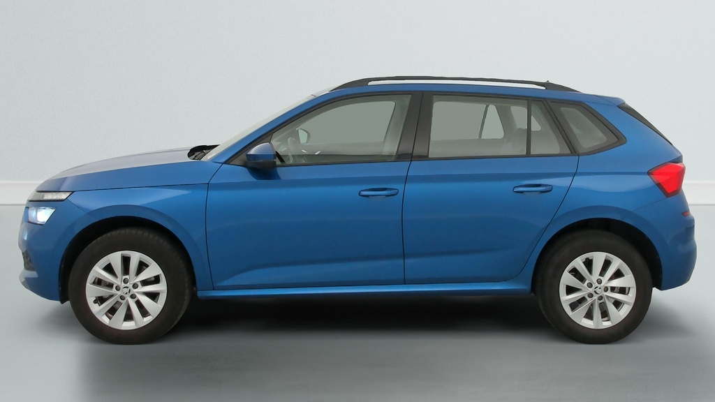 vehicule