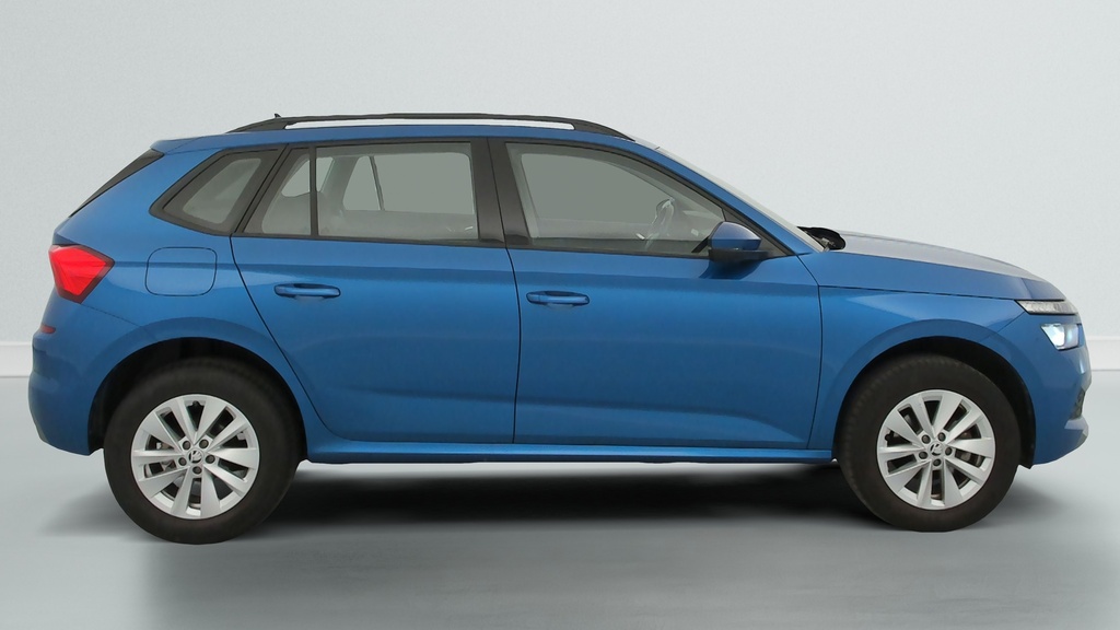 vehicule